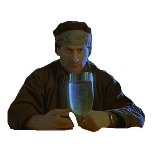 Эмодзи Особенности нац. рыбалки