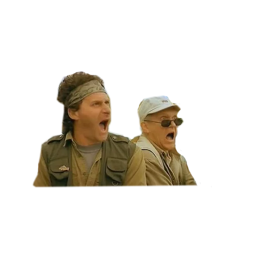 Эмодзи Особенности нац. рыбалки