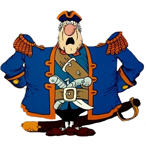 Эмодзи Остров Сокровищ