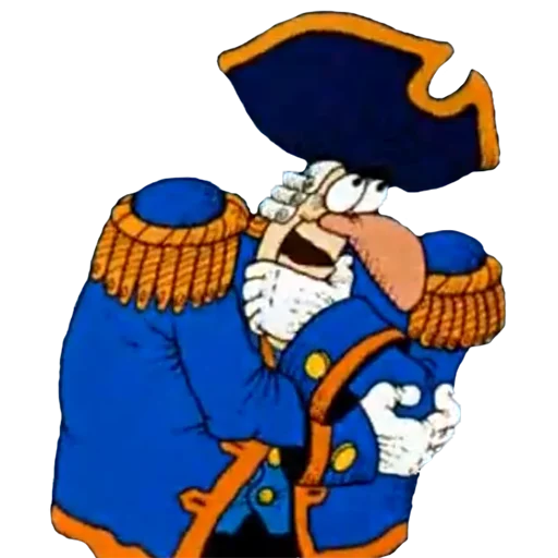 Эмодзи Остров Сокровищ