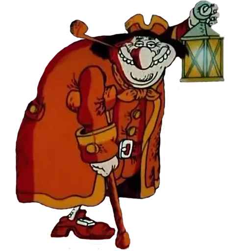 Эмодзи Остров Сокровищ