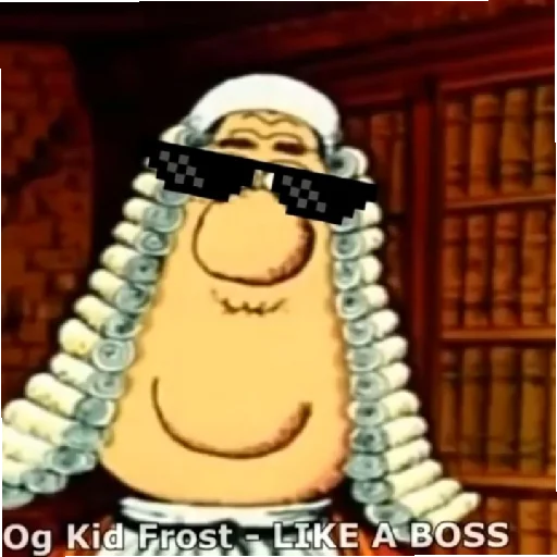 Эмодзи Остров сокровищ