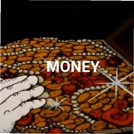 Эмодзи Остров сокровищ