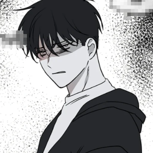 Эмодзи Ночь у берега