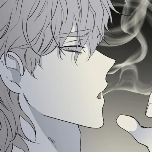 Эмодзи Ночь у берега