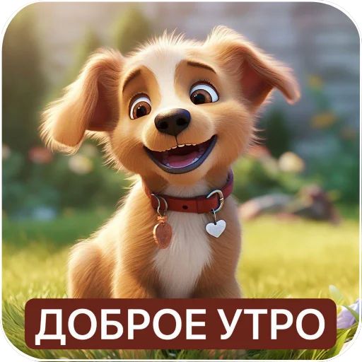 Эмодзи Открытки