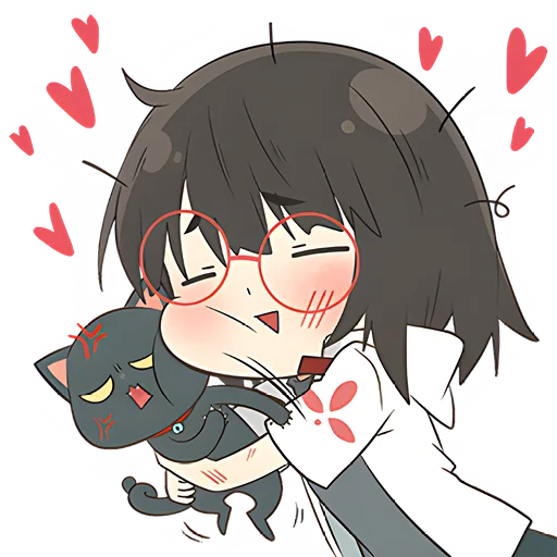 🥰