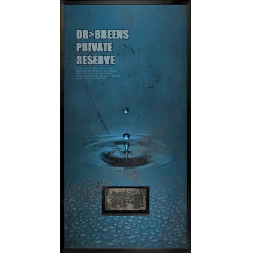 Эмодзи Combine