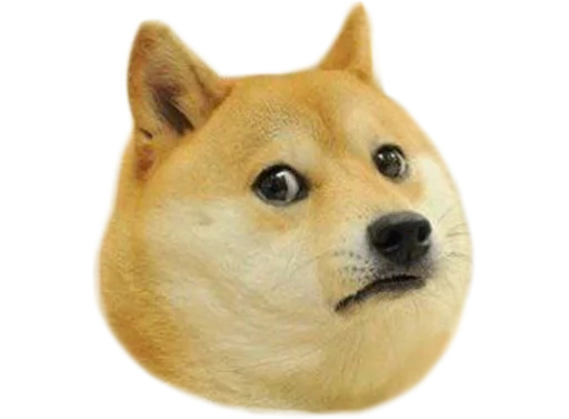 Эмодзи Outer Gaf 2