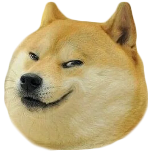 Эмодзи Outer Gaf 2