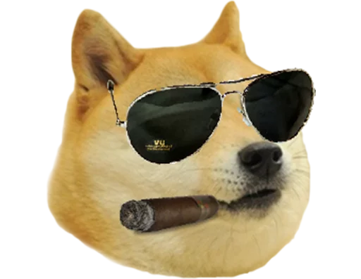 Эмодзи Outer Gaf 2