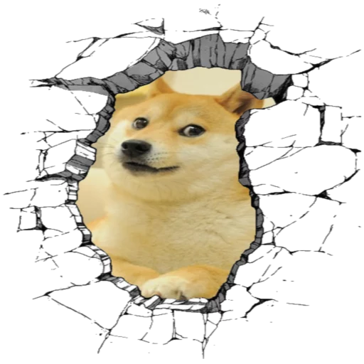 Эмодзи Outer Gaf 2