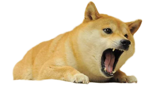 Эмодзи Outer Gaf 2