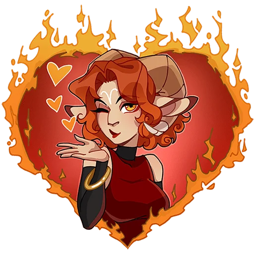 Эмодзи Овения Без Текста