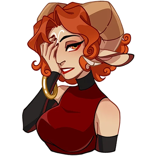 Эмодзи Овения Без Текста