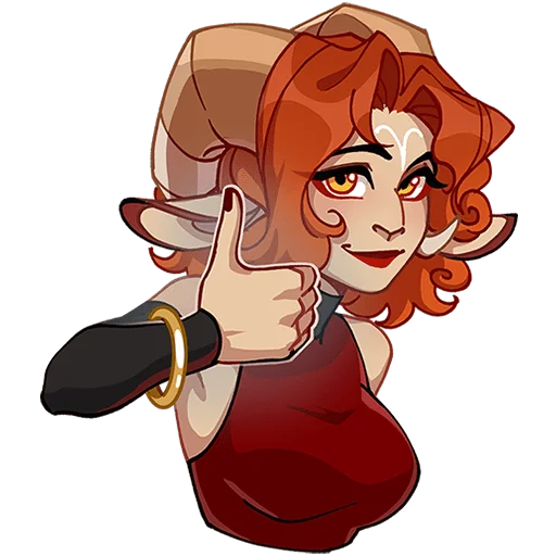 Эмодзи Овения Без Текста