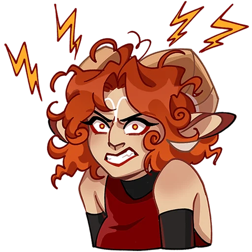 Эмодзи Овения Без Текста