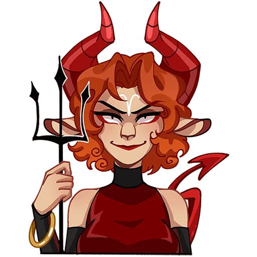 Эмодзи Овения Без Текста