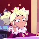 Эмодзи MANDY