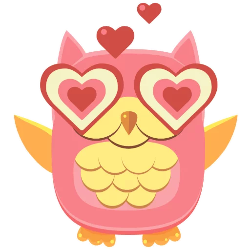🦉