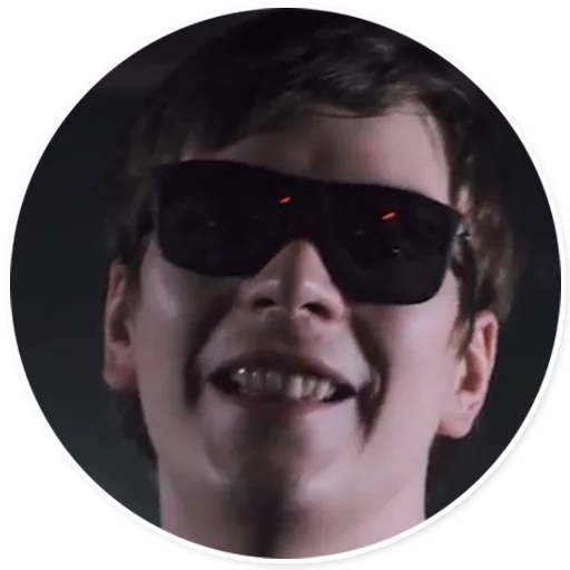 Эмодзи Oxxxymiron VS Слава КПСС