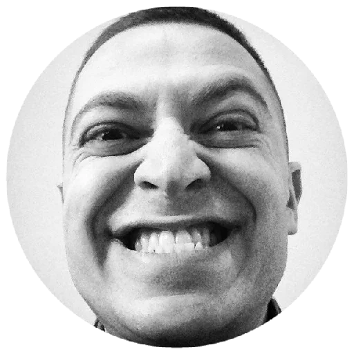 Эмодзи Oxxxymiron | Оксимирон