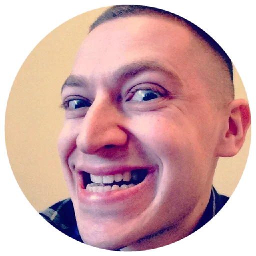 Эмодзи Oxxxymiron | Оксимирон