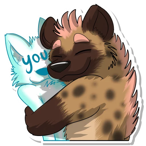 Эмодзи Ozzy Callooh