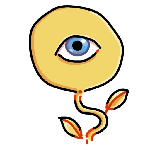 Эмодзи Крутые чуваки