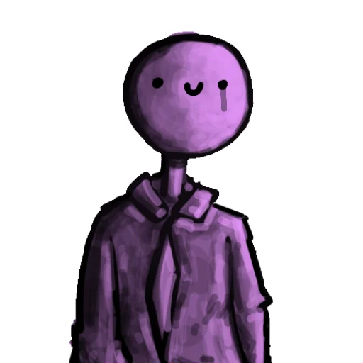 Эмодзи Крутые чуваки