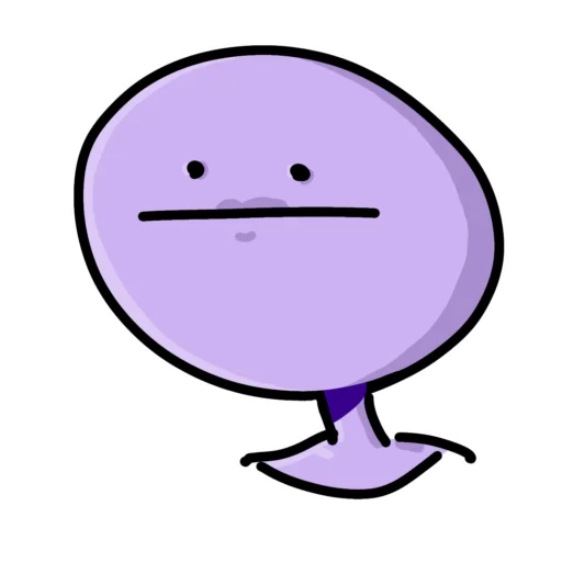 Эмодзи Крутые чуваки