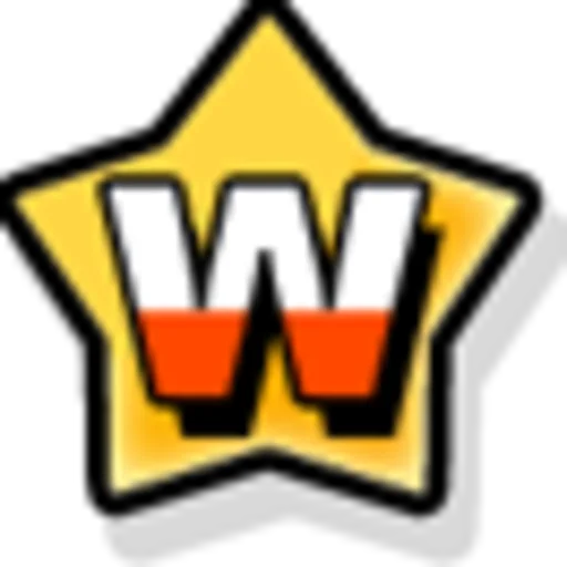 Эмодзи Project Diva