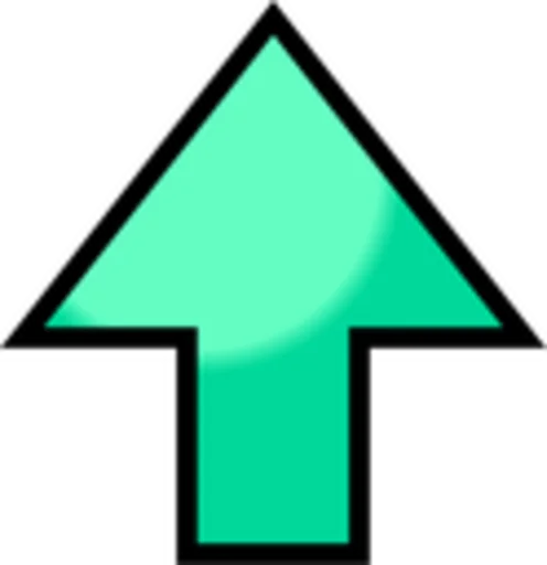 Эмодзи Project Diva