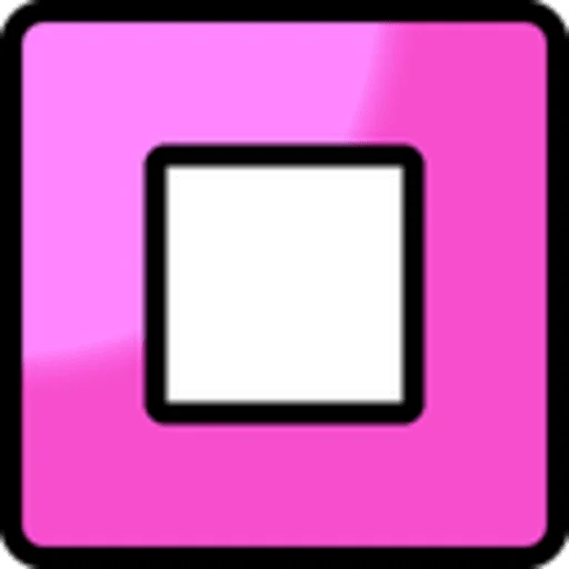 Эмодзи Project Diva