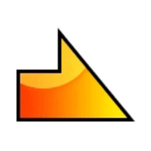 Эмодзи Project Diva