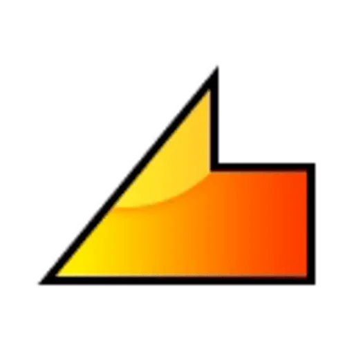 Эмодзи Project Diva