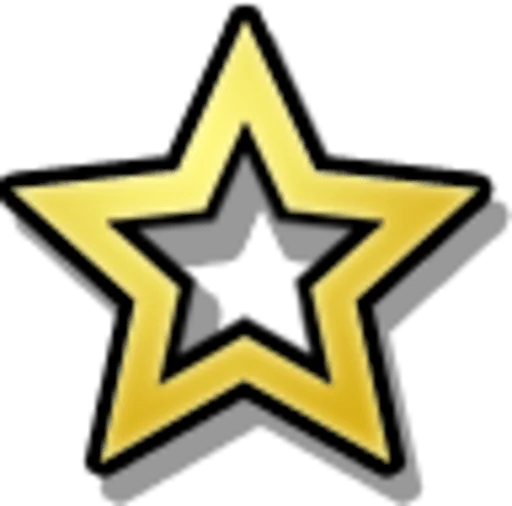 Эмодзи Project Diva