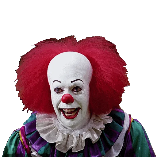 ?