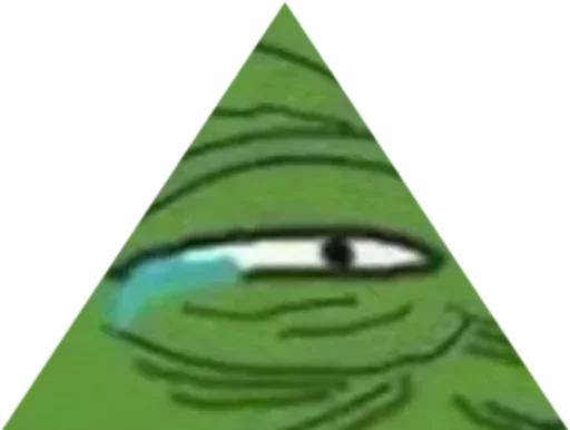 Эмодзи 𝐏𝐄𝐏𝐄 𝐄𝐃𝐢𝐓𝐙