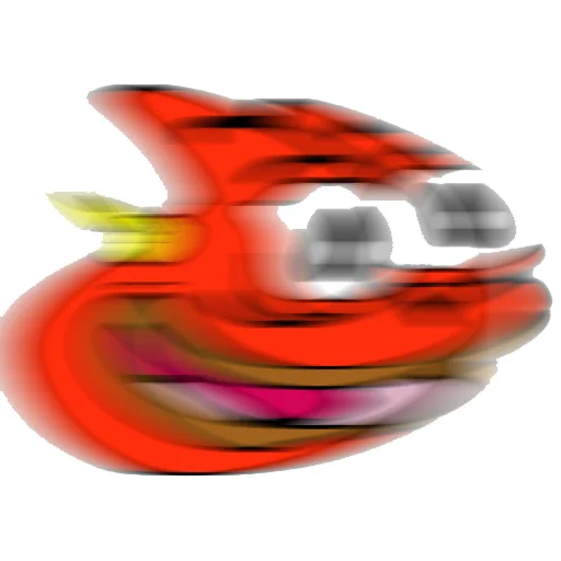 Эмодзи PEPE_STAFF