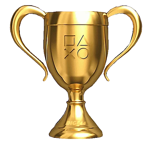 Эмодзи PLAYSTATION