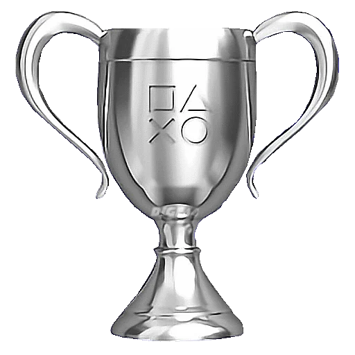 Эмодзи PLAYSTATION