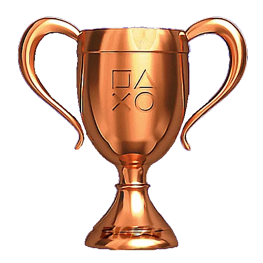 Эмодзи PLAYSTATION