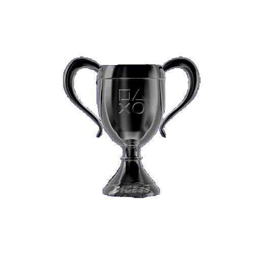 Эмодзи PLAYSTATION