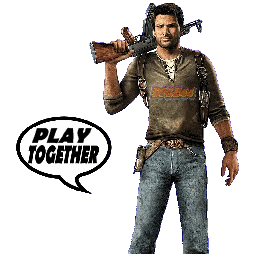 Эмодзи PLAYSTATION