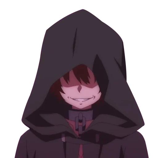 Эмодзи PNG Целитель