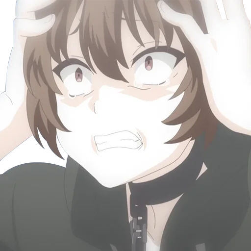 Эмодзи PNG Целитель