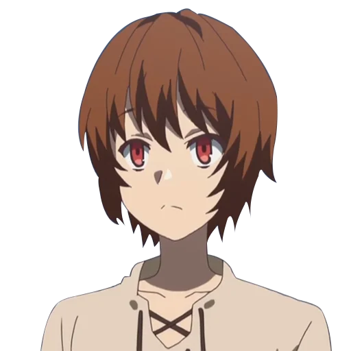 Эмодзи PNG Целитель