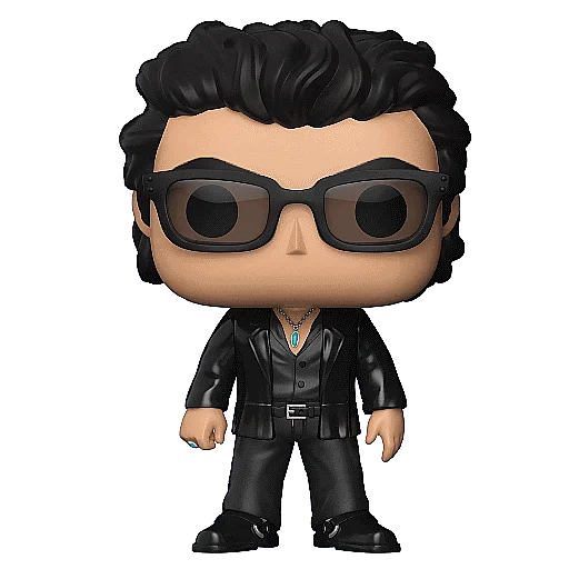 Эмодзи FUNKOPOP