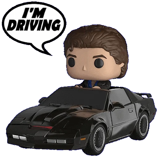 Эмодзи FUNKOPOP